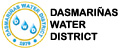 Dasmariñas Water District