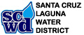 Santa Cruz (Laguna) Water District