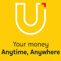 USSC MatrixPay