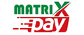  MatrixPay 